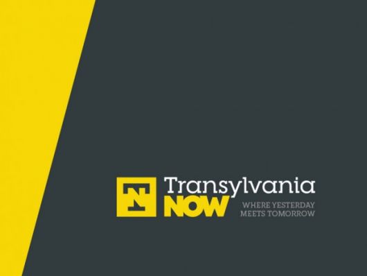 Transylvanianow: ahol a tegnap találkozik a holnappal