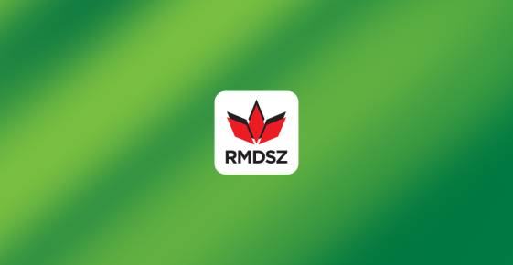 RMDSZ-tervezet: legyen 5 éves az önkormányzati vezetők mandátuma