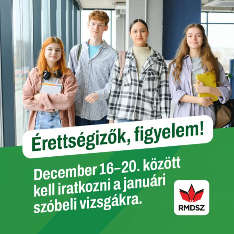 ❗Mentsd ki a telefonodra az érettségi naptárat, hogy tudd, mikor mire kell figyelni! A naptár az első kommentben. 👇