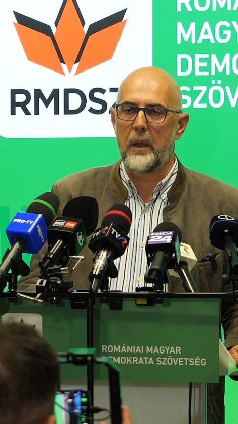 A bajban összefogtunk. Köszönjük!