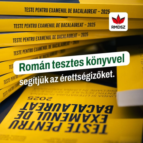 Részletek kommentben. ⬇️