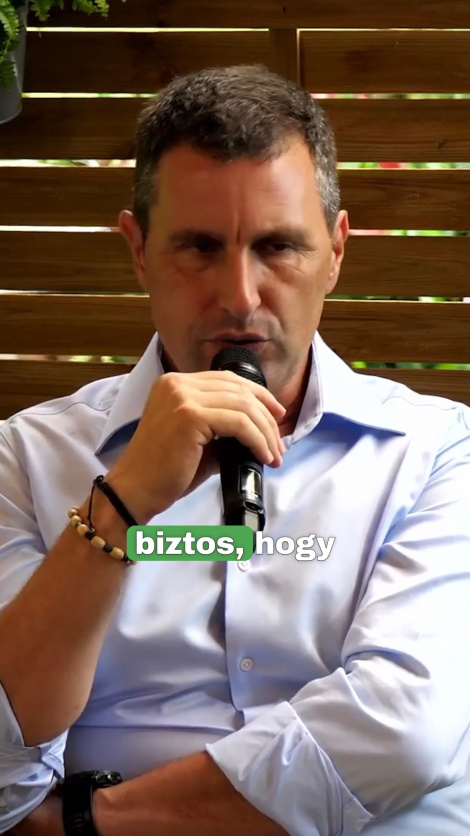 Az IMF-ből nem kérünk! ❌