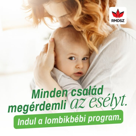 Jelentkezni október 20-tól lehet. Részletek a kommentben!