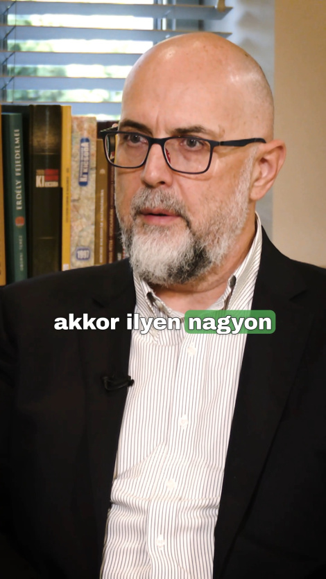 Elég a plusz terhekből. Reformokat most!