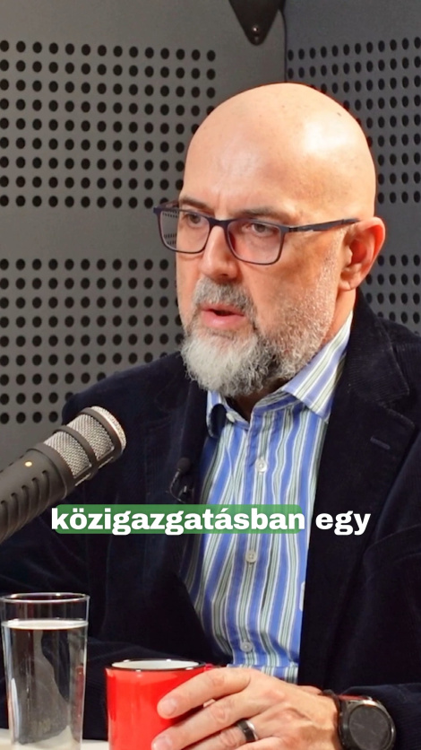 10 százalékkal csökkentjük a kiadásokat, növeljük a minimálbért.