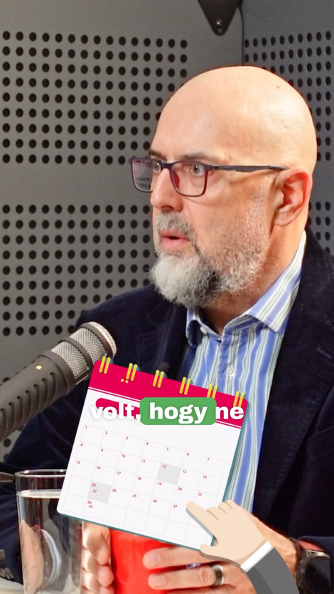 Nem marad kifizetetlen számla a beruházásoknál! Ez az RMDSZ munkája.