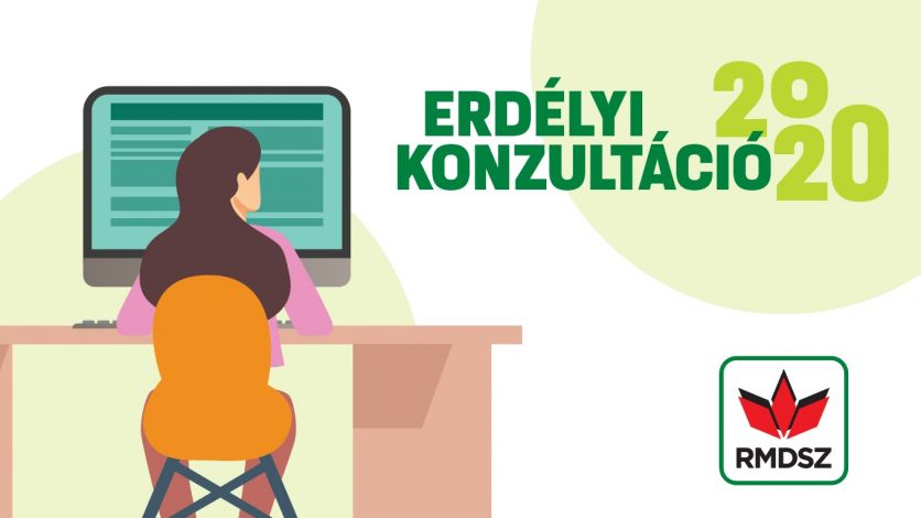 Két választás között vagyunk, járvány határozza meg a mindennapjainkat, számunkra pedig fontos az Ön véleménye!
Kérjük, mondja el, hogyan látja a járványhoz és a választá