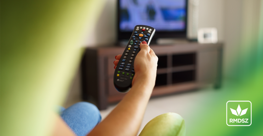 📌📺 🔻
🕘 László Attila ma este 21.00 órától az Antena 3 meghívottja.
🎬 Kövesd a műsort a televízión keresztül.