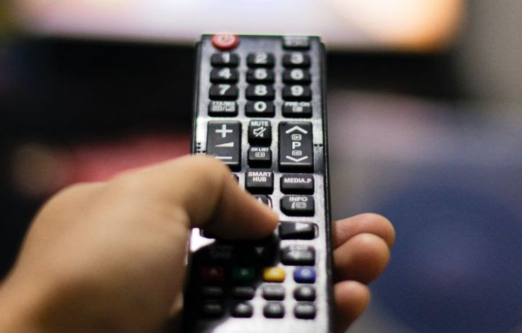 📺🔻
🕖 Ma este 19 órától Antal Lóránt az Antena3 műsorának vendége ➡ https://bit.ly/2WzOy5n