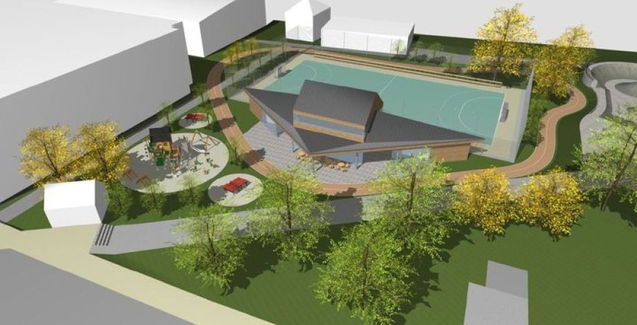 Kelemen Hunor: 🤸‍♂ A sportban talán az a legjobb dolog, hogy mindenki számára hozzáférhető. Nemcsak azoké a sport, akik versenyszerűen űzik, és sok munkával olimpiai bajnoko