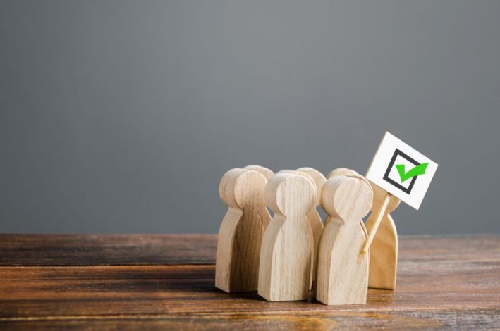 ❗✅ Az RMDSZ közbenjárásának köszönhetően azonnali hatállyal karanténmentes a határátlépés Romániába mindenki számára, akinek oltásigazolványa van, függetlenül attól,