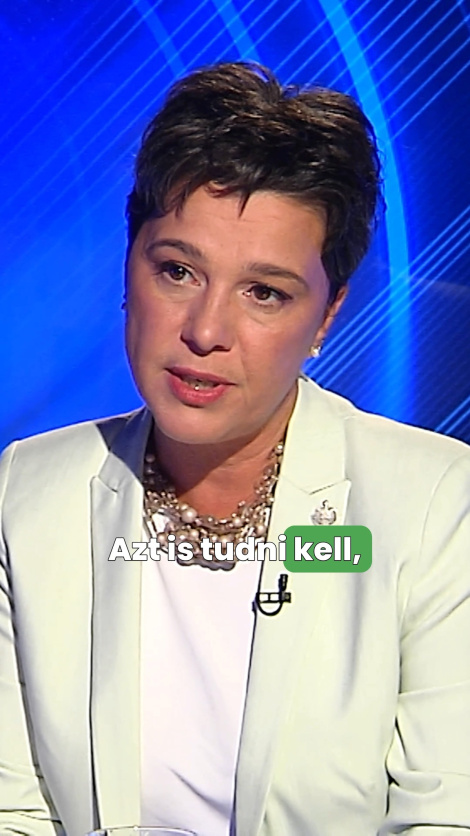 🚫 Nem várhatunk egy újabb tragédiára, most kell cselekedni!