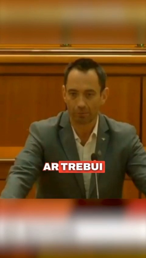 Amikor a magyargyűlölet tudatlansággal párosul.