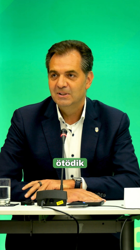 Az állam és a multinacionális cégek is fizessék meg a költségvetési válság árát, ne csak a kisemberek!