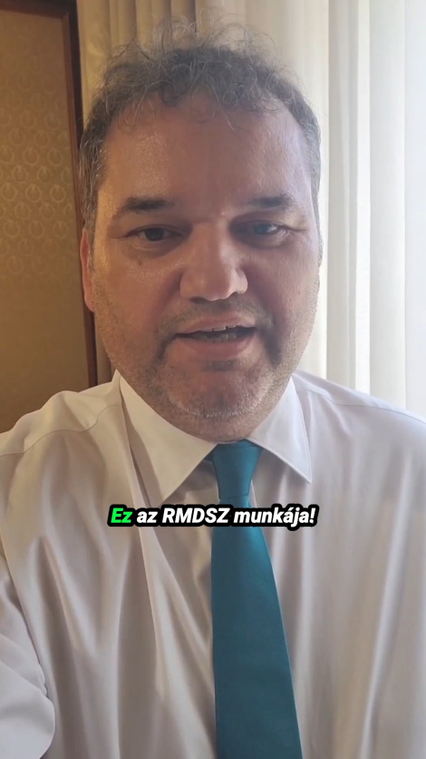 Megvédtük a bölcsődeépítési programot! A nehéz idők ellenére is folytatjuk az új bölcsődék építését a kormányban.