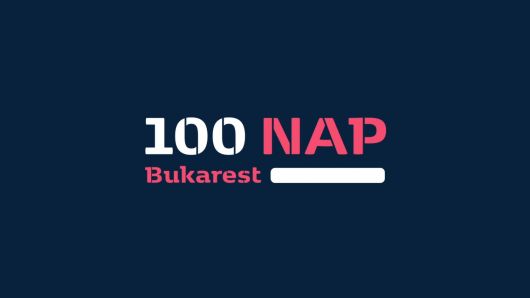 100 napos a kormány, így különkiadással jelentkezik az RMDSZ kormányzati tájékoztatója 100 napos a kormány, így különkiadással jelentkezik az RMDSZ kormányzati tájékoztatója