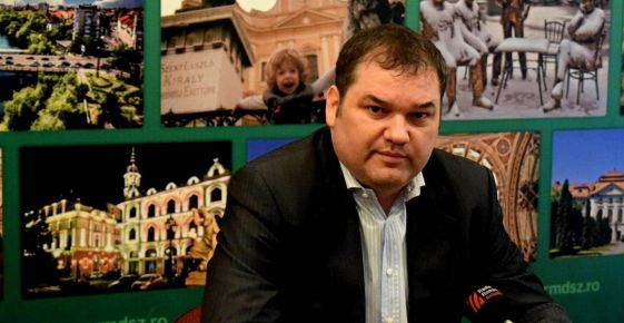 Cseke Attila nyilatkozata a parlamenti meghallgatás után Cseke Attila nyilatkozata a parlamenti meghallgatás után