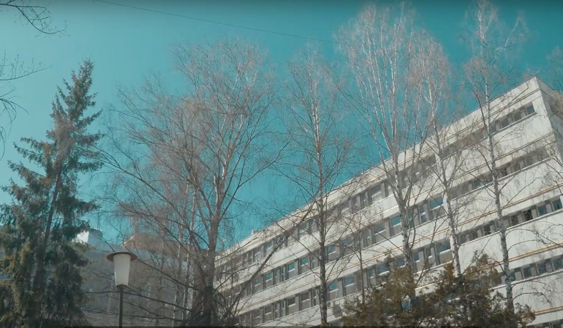 Jelentős egészségügyi felszerelésekkel bővül a Csíkszeredai Megyei Sürgősségi Kórház