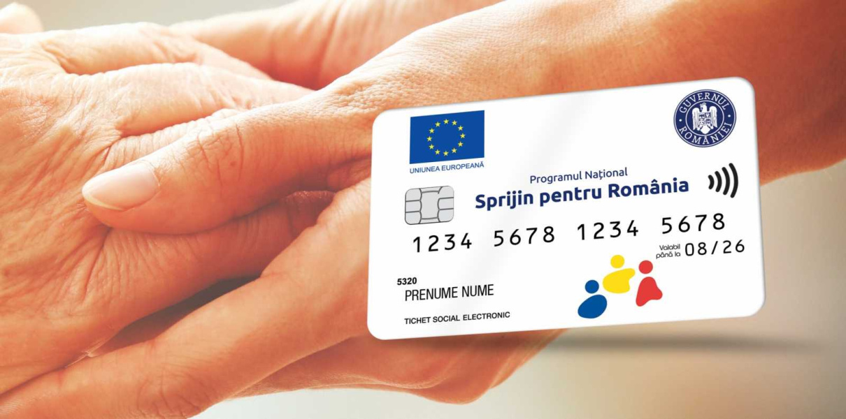 Segítjük a rászorulókat és a hátrányos helyzetű kismamákat – utalták a szociális támogatásokat