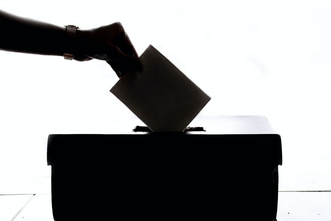 Több mint 900 jelölttel készül a MIÉRT az önkormányzati választásokra