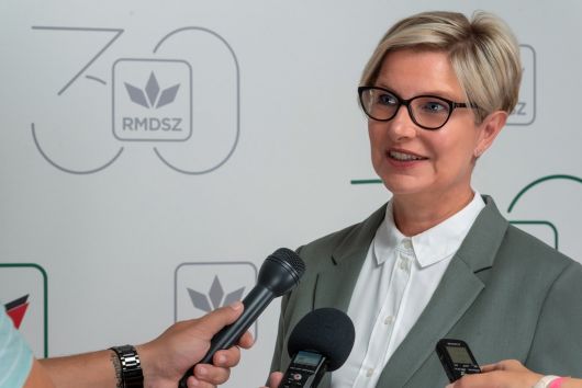Hegedüs Csilla a 13 órás adatokról Hegedüs Csilla a 13 órás adatokról