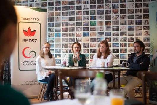Környezetvédelmi témával jelentkezik az idei Bölcs Diákok vetélkedő Környezetvédelmi témával jelentkezik az idei Bölcs Diákok vetélkedő