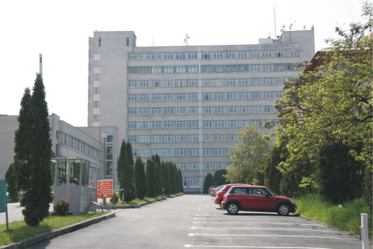 Uniós forrásokat hív le a Kolozs megyei önkormányzat a koronavírus elleni védekezésre Uniós forrásokat hív le a Kolozs megyei önkormányzat a koronavírus elleni védekezésre