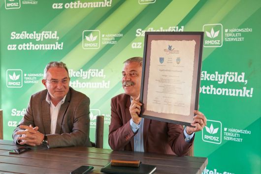 Földrajzi határok nélküli együttműködés Földrajzi határok nélküli együttműködés