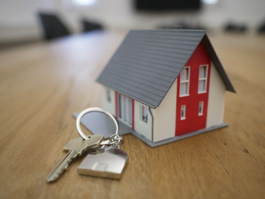 Közel 6 millió lej erdélyi szociális lakások építésére Közel 6 millió lej erdélyi szociális lakások építésére