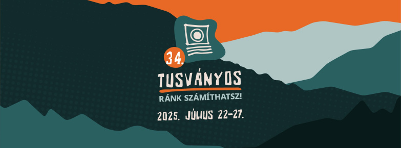 Tusványos 34. – az RMDSZ politikusainak programja Tusványos 34. – az RMDSZ politikusainak programja