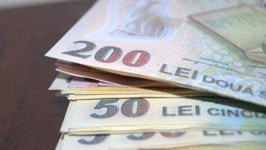 81 millió lejt utalt ki a fejlesztési minisztérium a folyamatban lévő helyi befektetések fedezésére 81 millió lejt utalt ki a fejlesztési minisztérium a folyamatban lévő helyi befektetések fedezésére