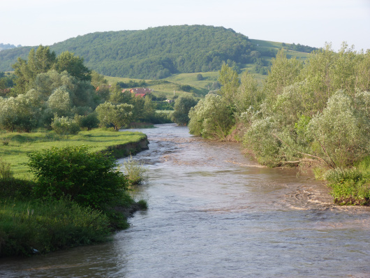 Sürgős segítség Maros megyében Sürgős segítség Maros megyében