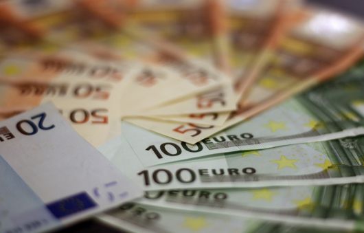 Támogatta az RMDSZ a bérleti díjak elhalasztását szabályozó törvényt Támogatta az RMDSZ a bérleti díjak elhalasztását szabályozó törvényt