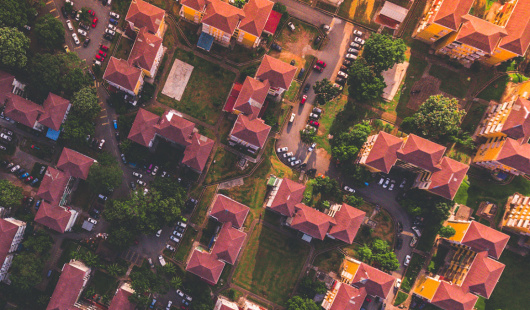 Cseke Attila: közel egymillió ingyenesen kibocsátott telekkönyvi kivonat