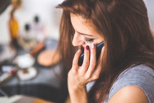 Egyedül élő időseknek segít az RMDSZ Nőszervezete Egyedül élő időseknek segít az RMDSZ Nőszervezete