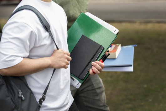 Több mint 39 ezer egyetemista részesülhet szociális ösztöndíjban   