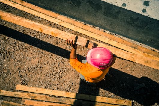 Cseke Attila nyilatkozata az épületek és az építkezési szabályok korszerűsítéséről Cseke Attila nyilatkozata az épületek és az építkezési szabályok korszerűsítéséről