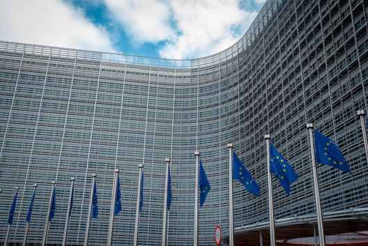 Minority SafePack: az Európai Bizottság cserbenhagyta az őshonos kisebbségeket Minority SafePack: az Európai Bizottság cserbenhagyta az őshonos kisebbségeket