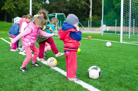 Hegedüs Csilla: európai alapokból támogatjuk a korai iskolaelhagyás csökkentését Hegedüs Csilla: európai alapokból támogatjuk a korai iskolaelhagyás csökkentését