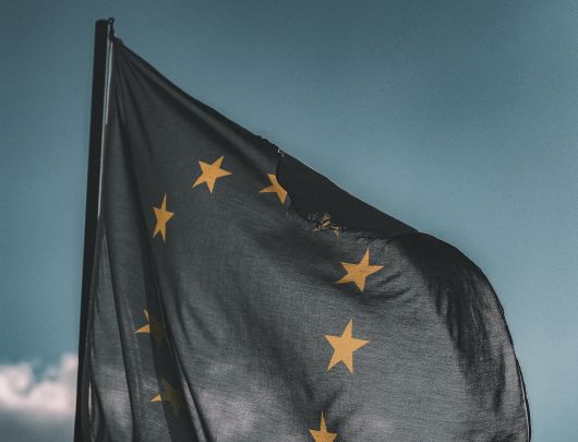 Vincze Loránt: megoldást kell találni a vendégmunkások botrányos európai helyzetére Vincze Loránt: megoldást kell találni a vendégmunkások botrányos európai helyzetére