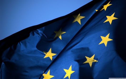 Az Európai Parlament kulturális bizottságában elítélték a Minority SafePack elutasítását Az Európai Parlament kulturális bizottságában elítélték a Minority SafePack elutasítását