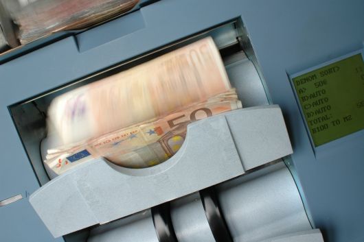 Antal Lóránt: a járvány miatt bajba jutott vállalkozásokon időben kell segítenie az államnak Antal Lóránt: a járvány miatt bajba jutott vállalkozásokon időben kell segítenie az államnak