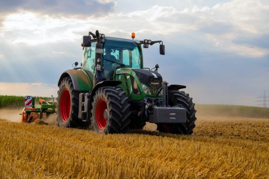 Kifizették a székelyföldi de minimis mezőgazdasági program pályázóit, összesen majdnem 19 milliárd forint értékben Kifizették a székelyföldi de minimis mezőgazdasági program pályázóit, összesen majdnem 19 milliárd forint értékben
