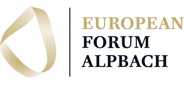 Az európai kisebbségvédelemről beszélt Vincze Loránt az Alpbach konferencián Az európai kisebbségvédelemről beszélt Vincze Loránt az Alpbach konferencián