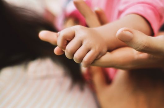 Csép Éva Andrea: gyorsítottunk az örökbefogadási folyamaton; ezentúl magyar nyelven is elvégezhető az örökbefogadási bizonylathoz szükséges felkészítő és felmérés Csép Éva Andrea: gyorsítottunk az örökbefogadási folyamaton; ezentúl magyar nyelven is elvégezhető az örökbefogadási bizonylathoz szükséges felkészítő és felmérés