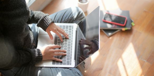 Az állami támogatások kezelésére és felügyeletére online platformot indított a Pénzügyminisztérium Az állami támogatások kezelésére és felügyeletére online platformot indított a Pénzügyminisztérium