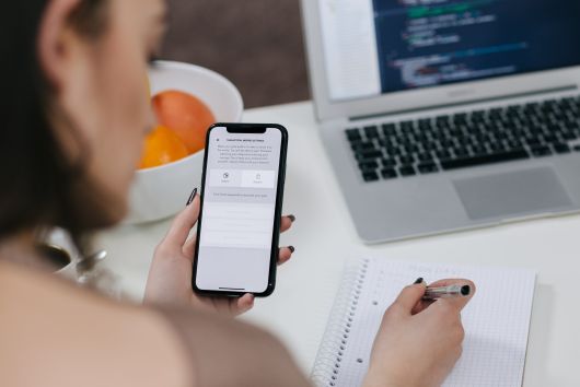 Benedek Zakariás: a RAR indítsa újra a magyar nyelvű telefonszolgálatot Benedek Zakariás: a RAR indítsa újra a magyar nyelvű telefonszolgálatot