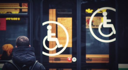 Csép Éva Andrea: enyhítettünk az 50-nél több alkalmazottat, de nem fogyatékkal élő személyeket foglalkoztató munkáltatók befizetési kötelezettségein Csép Éva Andrea: enyhítettünk az 50-nél több alkalmazottat, de nem fogyatékkal élő személyeket foglalkoztató munkáltatók befizetési kötelezettségein