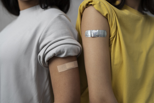 RMDSZ: 26 éves korig ingyenessé tettük a HPV elleni oltást RMDSZ: 26 éves korig ingyenessé tettük a HPV elleni oltást