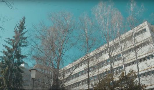 Jelentős egészségügyi felszerelésekkel bővül a Csíkszeredai Megyei Sürgősségi Kórház Jelentős egészségügyi felszerelésekkel bővül a Csíkszeredai Megyei Sürgősségi Kórház